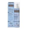 CREMA HIDRATANTE NOCHE rostro cuello y escote 50ml