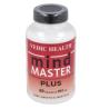 MIND MASTER plus 60cap.