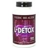 L-DETOX 100cap.