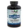 GLUCOBLEND 90cap.