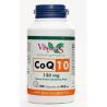 COENZIMA Q10 120mg. 100cap.