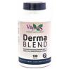 DERMABLEND 100cap.