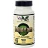 WILD YAM 100cap.