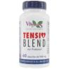 TENSIOBLEND 60cap.