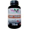 SUPERENZIMAS CON DIGESZYME 90cap.