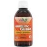 IMMUNO GUARD jarabe 250ml.