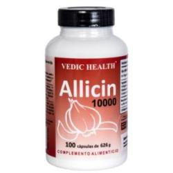 ALLICIN 10000 100cap.