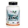 ZINC BISGLICINATO 180cap.