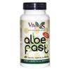 ALOE FAST 60vcaps.