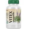 VITEX (sauzgatillo) 120cap. veg.