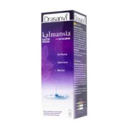 KALMANSIA 50ml.