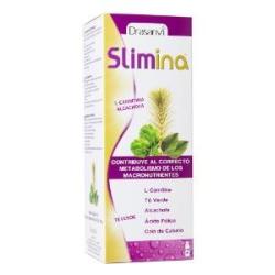 SLIMINA 250ml.