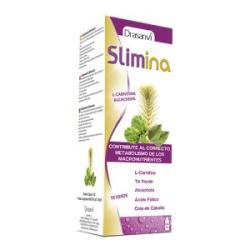 SLIMINA 500ml.