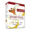 INMUNOL 20amp.