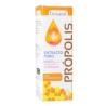 PROPOLIS extracto sin alcohol con echinacea 50ml.