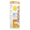 PROPOLIS extracto hidroalcoholico 50ml.