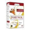 INMUNOL 36cap.