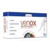 VENOX 14viales