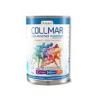 COLLMAR colageno marino hidrolizado vainilla 275gr