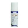 VENOX gel roll-on 60ml.