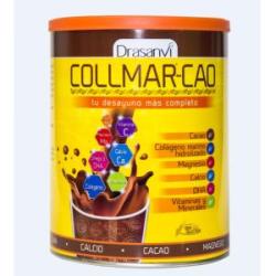 COLLMAR CAO 300gr.