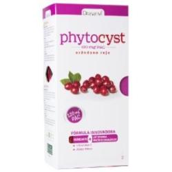 PHYTOCYST 250ml.