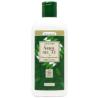 GEL DE BAÑO arbol del te 250ml. ECOCERT