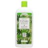 GEL DE BAÑO cañamo 500ml. ECOCERT