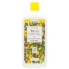 GEL DE BAÑO argan 500ml. ECOCERT