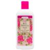 CHAMPU rosa mosqueta 500ml. ECOCERT BIO