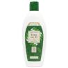 LOCION arbol del te 300ml. ECOCERT