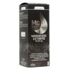 MAGNESIO liquido 250ml.