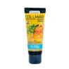 COLLMAR CREMI GEL efecto frio 75ml.