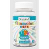 VITAMOLAS PROBIOTICOS KIDS 60gominolas