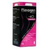 FLAVOGEN silueta 500ml.