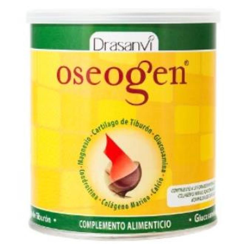 OSEOGEN alimento articular 375grs.