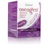 OSEOGEN alimento oseo 72cap.