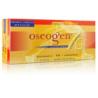 OSEOGEN 7G 20viales