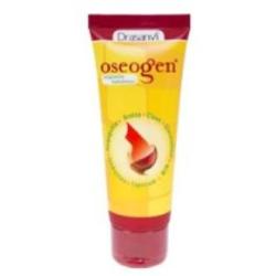 OSEOGEN UNGUENTO BALSAMICO 75ML.