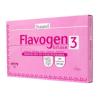 FLAVOGEN bifase 3 60cap.