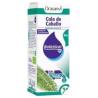 EXT. COLA DE CABALLO 50ml. BOTANICAL BIO