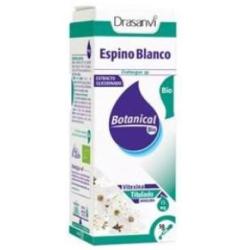 EXT. ESPINO BLANCO 50ml. BOTANICAL BIO