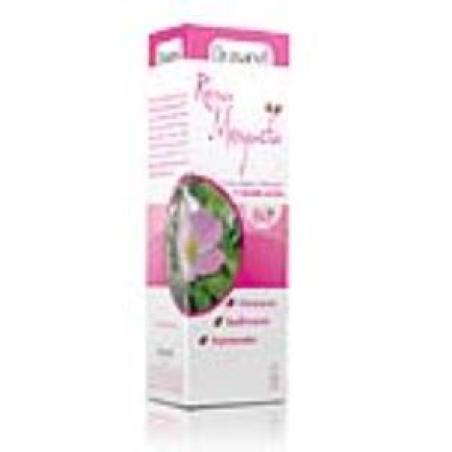 ACEITE rosa mosqueta BIO 50ml.