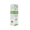 CREMA CONTORNO DE OJOS colageno marino 30ml.