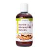 ACEITE almendras 250ml.