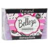 JABON desmaquillante 100gr.