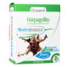 NUTRABASICS HARPAGOFITO 60caps.