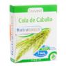 NUTRABASICS COLA CABALLO 30caps.