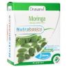 NUTRABASICS MORINGA 60cap.