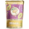 MACA superalimentos BIO 225gr DOYPACK